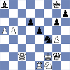 Vilchenkov - Borzov (Serpukhov, 2004)