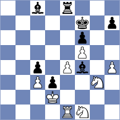 Markovic - Lengyel (Odzaci, 1978)