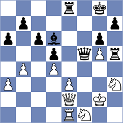 Ribeiro - Guerra (Odivelas, 1995)