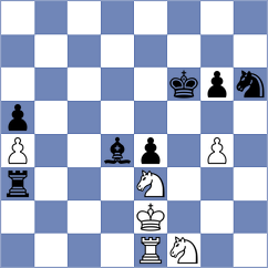 Wendt - Priss (Nakensdorf, 2007)