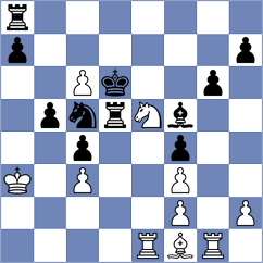 Paulo - Zhou (Florianopolis BRA, 2024)