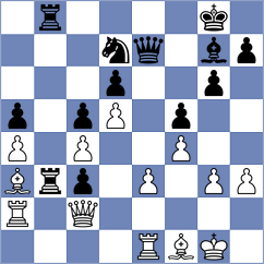 Kosic - Belamaric (Croatia, 2011)