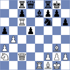 Corrales Acosta - Ciruzzi (Villa Giardino, 2002)