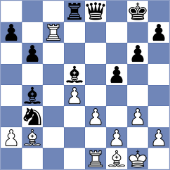 Vega Viejo - Domingo Nunez (Oviedo ESP, 2022)