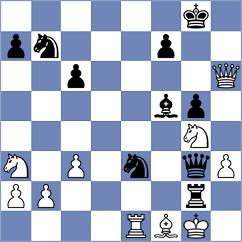 Bolle - Leite Oralova (Campillos, 2007)