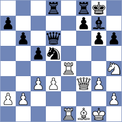Baer - Wapniewski (Kiel, 1992)