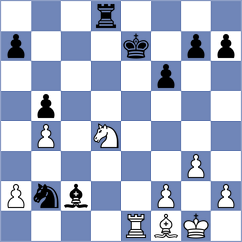 Kocur - Stevens (Lommel, 1999)