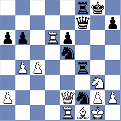 Van der Vorm - Polgar (Breda, 1998)