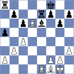 Bohm - Krys (Plzen, 2001)