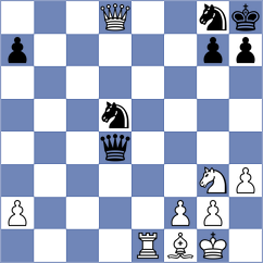 Lujan - Villegas (Tandil, 2001)