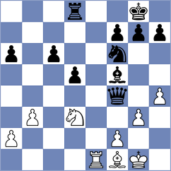 Freisler - Matousek (Pardubice, 1992)