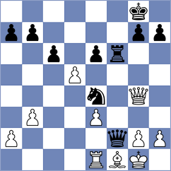 Grivec - Koeck (Graz, 1996)