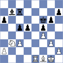 Scherrer - Lares (Hassloch, 1998)