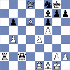Steger - Braun (Germany, 2006)