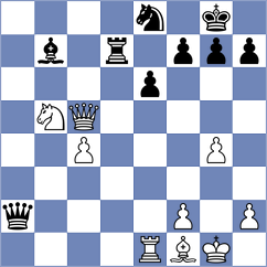 Apel - Luebbers (Binz, 2009)