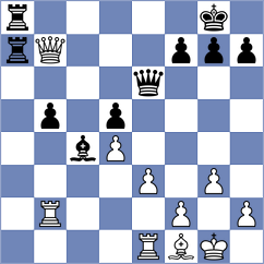 Martinez - Maric (Dubai, 1986)