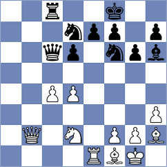 Cuno - Jordan (Buxtehude, 2005)