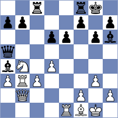 Rataud - Massoni (Travo, 2006)