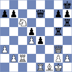 Mayer - Guetz (Feffernitz, 2008)