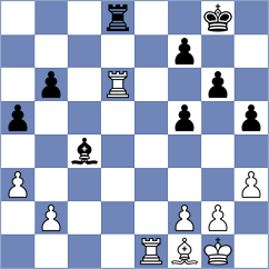 Zhao - Filipovich (Laval Quebec CAN, 2024)