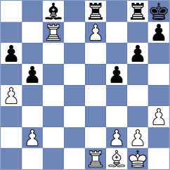 Canon Lopez - Pascual Fraile (Asturias, 1996)