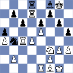 Bajramovic - Recker (Germany, 2002)