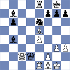Smout - Strauss (Manchester, 1980)