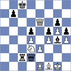 Dahal - Nurgaliyev (Al Ain UAE, 2025)