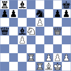 Gong Qianyun - Cori T. (FIDE Online Arena INT, 2024)