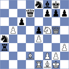 Baloun - Paulovic (Plzen, 1993)