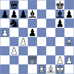 Svedenborg - Hardt (Lugano, 1968)