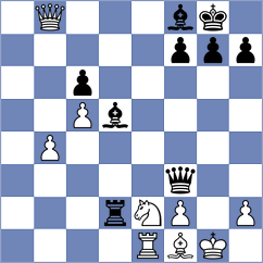 Just - Dreyer (Buesum, 1999)