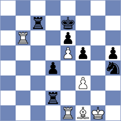 Fedorov - Kondaurov (Tula, 2004)