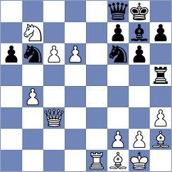 Rausis - Perera Gonzalez (Las Palmas, 1999)