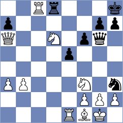 Roessler - Scholbach (Leutersdorf, 2003)