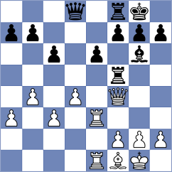 Weber - Dinter (Roding, 2010)