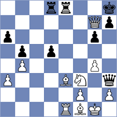 Ozimica Perez - Abello Farias (Santiago de Chile, 2009)