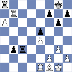 Shapiro - Eng (Philadelphia, 2001)