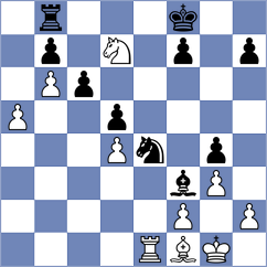 Schellmann - Christiansmeier (Hoeckendorf, 2004)