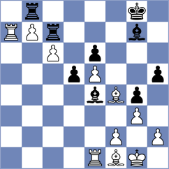 Sonis - Djokic (Eforie Nord ROU, 2025)