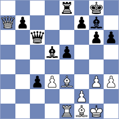 Brown - Klerides (Cyprus, 2009)