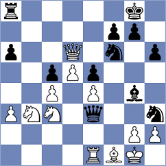 Gimeno Diaz - Nolasco Hernandez (Aragon, 2005)