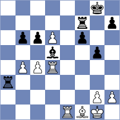 Ulvestad - Sullivan (Omaha, 1959)