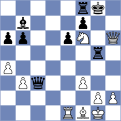 Brancaleoni - Sobek (chess.com INT, 2025)