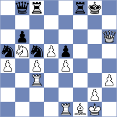 Huebner - Goetgeluck (The Hague, 1967)