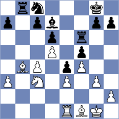 Protasov - Terentiev (Cheliabinsk, 2011)