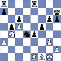 Raub - Mertens (Leimen, 2001)