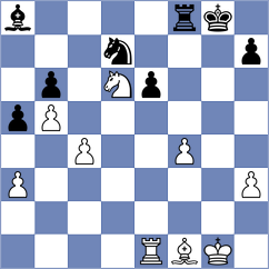 Martin - Schabanel (France, 1996)