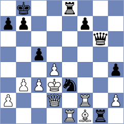 Parraga - Toledo Soares (Bento Goncalves, 2000)
