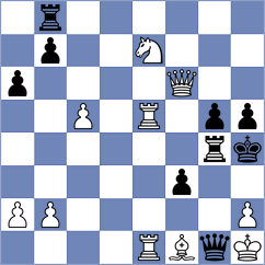 Morato Garcia - Sanmartin Agustin (Aragon, 2003)